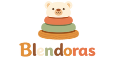 blendoras