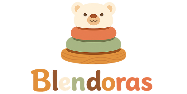 blendoras